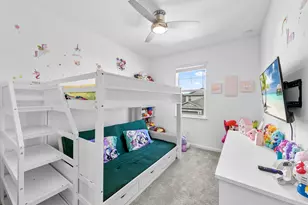 1817 Lake Cove Dr, Lake Worth, FL 33460 - Photo 18