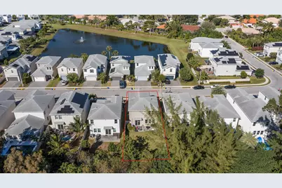 1817 Lake Cove Drive, Lake Worth, FL 33460 - Photo 30