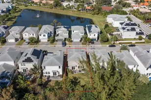 1817 Lake Cove Dr, Lake Worth, FL 33460 - Photo 30