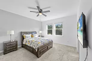 1817 Lake Cove Dr, Lake Worth, FL 33460 - Photo 20
