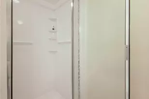 6850 10th Ave N, Greenacres, FL 33467 - Photo 14