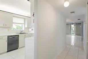 6850 10th Ave N, Greenacres, FL 33467 - Photo 4