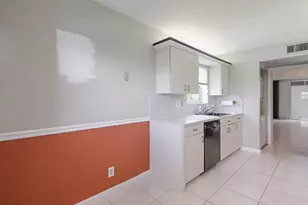 6850 10th Ave N, Greenacres, FL 33467 - Photo 6