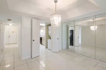 6850 10th Avenue N #406, Greenacres, FL 33467 - Photo 2