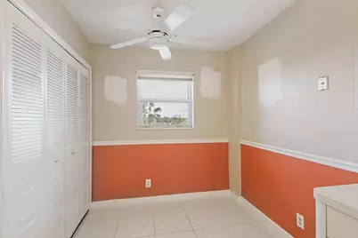 6850 10th Avenue N #406, Greenacres, FL 33467 - Photo 8