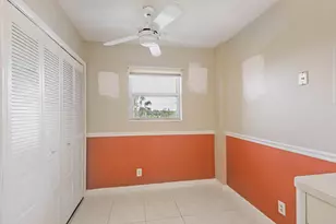 6850 10th Ave N, Greenacres, FL 33467 - Photo 8