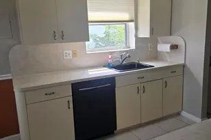 6850 10th Ave N, Greenacres, FL 33467 - Photo 4