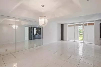 6850 10th Avenue N #406, Greenacres, FL 33467 - Photo 1