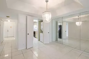 6850 10th Ave N, Greenacres, FL 33467 - Photo 2
