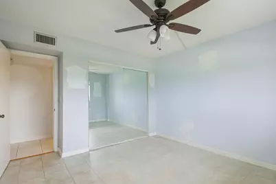6850 10th Avenue N #406, Greenacres, FL 33467 - Photo 18