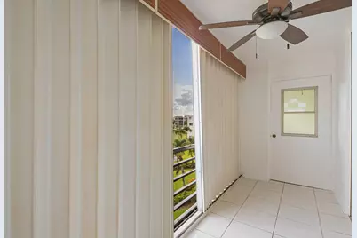 6850 10th Avenue N #406, Greenacres, FL 33467 - Photo 20