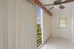 6850 10th Ave N, Greenacres, FL 33467 - Photo 20