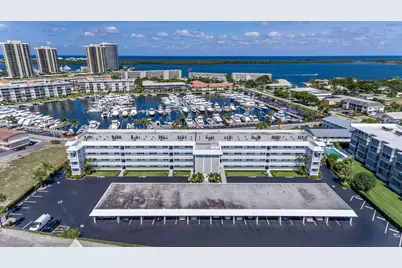 907 Marina Drive #310, North Palm Beach, FL 33408 - Photo 44