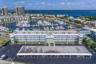 907 Marina Dr, North Palm Beach, FL 33408 - Photo 44