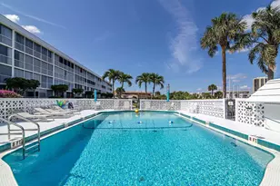 907 Marina Dr, North Palm Beach, FL 33408 - Photo 42