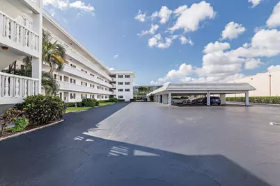 907 Marina Drive #310, North Palm Beach, FL 33408 - Photo 24