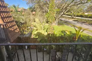 209 Charter Way, West Palm Beach, FL 33407 - Photo 26