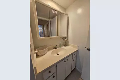 209 Charter Way, West Palm Beach, FL 33407 - Photo 16