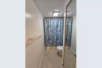 209 Charter Way, West Palm Beach, FL 33407 - Photo 14