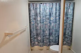 209 Charter Way, West Palm Beach, FL 33407 - Photo 14