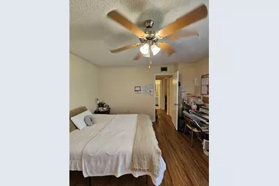 209 Charter Way, West Palm Beach, FL 33407 - Photo 22