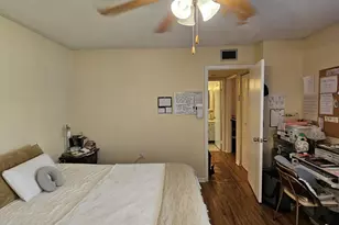 209 Charter Way, West Palm Beach, FL 33407 - Photo 22