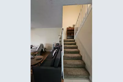 209 Charter Way, West Palm Beach, FL 33407 - Photo 12
