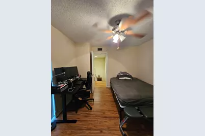 209 Charter Way, West Palm Beach, FL 33407 - Photo 18