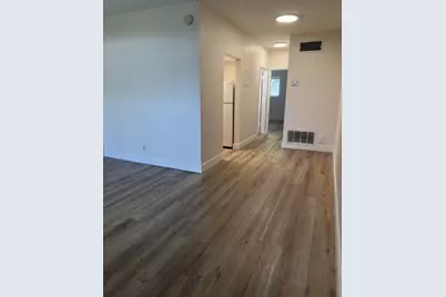 344 SE 11th Avenue #8, Pompano Beach, FL 33060 - Photo 10