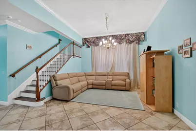10247 Isle Wynd Court, Boynton Beach, FL 33437 - Photo 10