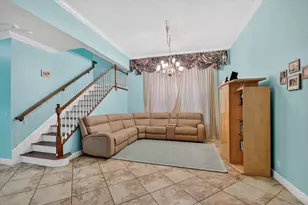 10247 Isle Wynd Ct, Boynton Beach, FL 33437 - Photo 10