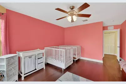 10247 Isle Wynd Court, Boynton Beach, FL 33437 - Photo 64
