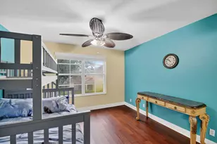 10247 Isle Wynd Ct, Boynton Beach, FL 33437 - Photo 60