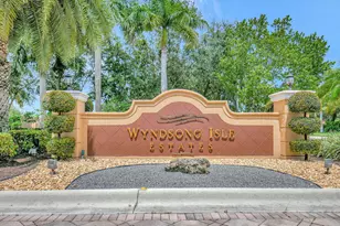 10247 Isle Wynd Ct, Boynton Beach, FL 33437 - Photo 72