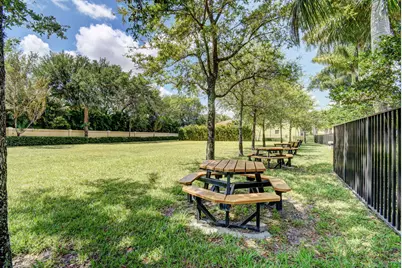 10247 Isle Wynd Court, Boynton Beach, FL 33437 - Photo 78