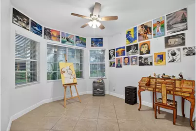 10247 Isle Wynd Court, Boynton Beach, FL 33437 - Photo 46