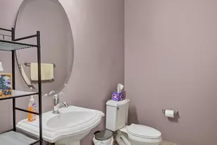 10247 Isle Wynd Ct, Boynton Beach, FL 33437 - Photo 52