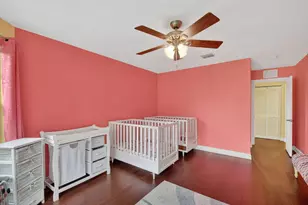 10247 Isle Wynd Ct, Boynton Beach, FL 33437 - Photo 64