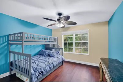 10247 Isle Wynd Court, Boynton Beach, FL 33437 - Photo 58