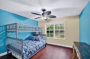 10247 Isle Wynd Ct, Boynton Beach, FL 33437 - Photo 58