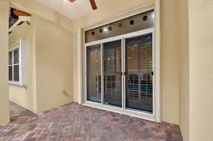 10247 Isle Wynd Ct, Boynton Beach, FL 33437 - Photo 16