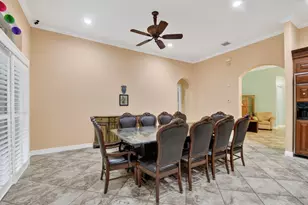 10247 Isle Wynd Ct, Boynton Beach, FL 33437 - Photo 28