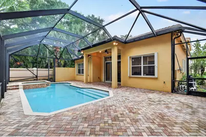 10247 Isle Wynd Court, Boynton Beach, FL 33437 - Photo 24