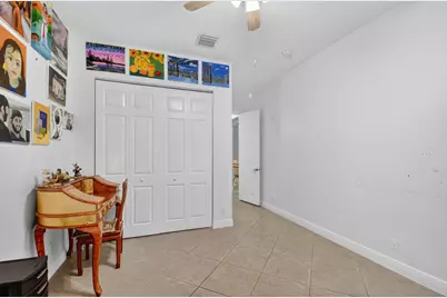 10247 Isle Wynd Court, Boynton Beach, FL 33437 - Photo 48