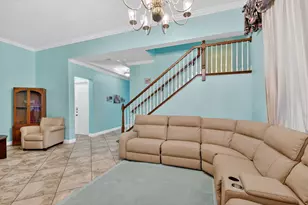 10247 Isle Wynd Ct, Boynton Beach, FL 33437 - Photo 12