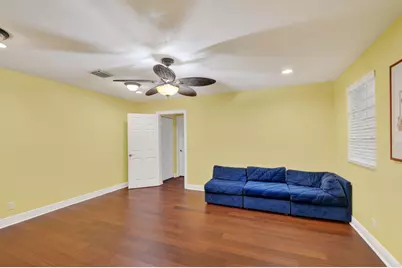 10247 Isle Wynd Court, Boynton Beach, FL 33437 - Photo 56