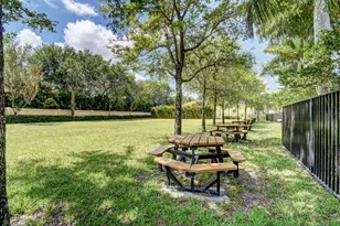10247 Isle Wynd Ct, Boynton Beach, FL 33437 - Photo 78