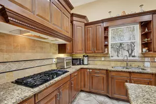 10247 Isle Wynd Ct, Boynton Beach, FL 33437 - Photo 32