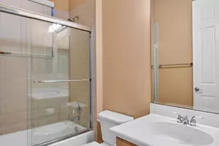 10247 Isle Wynd Ct, Boynton Beach, FL 33437 - Photo 50