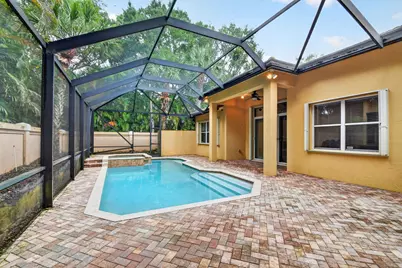 10247 Isle Wynd Court, Boynton Beach, FL 33437 - Photo 18